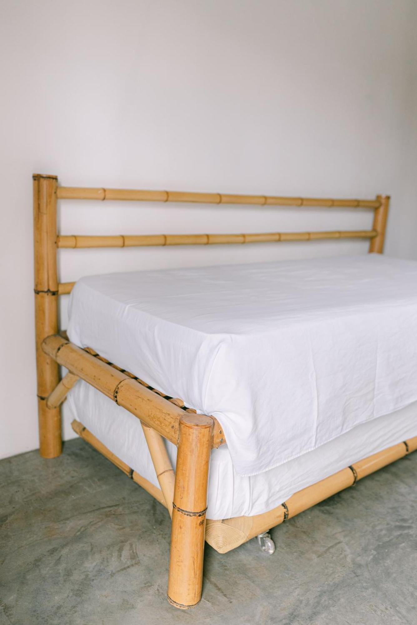 Recanto Sole Luna Maresias Ngoại thất bức ảnh